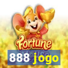 888 jogo